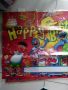 party supplies, -- Wanted -- Metro Manila, Philippines