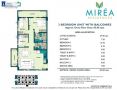 pre selling 2 br condo pasig affordable, -- Apartment & Condominium -- Metro Manila, Philippines