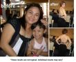lose weight and burn your fats, -- Weight Loss -- Makati, Philippines