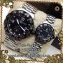 tag heuer, tag heuer watch, couple watch, pair watch, -- Watches -- Rizal, Philippines