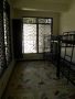 dorm for rent, -- Rooms & Bed -- Quezon City, Philippines