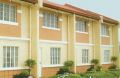 affordable townhouse in rizal, -- House & Lot -- Rizal, Philippines