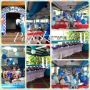 complete birthday party package, -- Birthday & Parties -- Metro Manila, Philippines