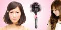 hair brush, -- Beauty Products -- Metro Manila, Philippines