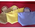 bags aunthentic leather, -- Bags & Wallets -- Bataan, Philippines