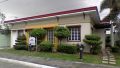 house and lot, ready for occupancy, rfo houses, low cash out, -- House & Lot -- Cavite City, Philippines