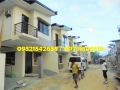 fully finished flood fee house for sale near marikina city, -- House & Lot -- Rizal, Philippines