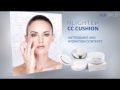 cc cream, -- Make-up & Cosmetics -- Metro Manila, Philippines
