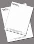 letterhead printing letter head print full color black and white, -- All Office & School Supplies -- Manila, Philippines