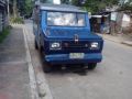 fiera, pick up truck, -- Compact Mid-Size Pickup -- Metro Manila, Philippines