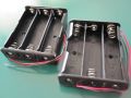 3x18650 battery holder, 3 x 18650 battery case, -- Other Electronic Devices -- Cebu City, Philippines