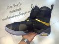 lebron soldier x 10 super high cut mens basketball shoes, -- Shoes & Footwear -- Rizal, Philippines