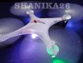 quadcopter drone with hd videocam 4gig memory l6039, -- Toys -- Caloocan, Philippines