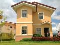 renttoowninbatangas, houseandlotinlipa, 3bedroominlipa, -- House & Lot -- Batangas City, Philippines