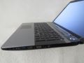 toshiba a10 laptop, -- All Laptops & Netbooks -- Pasay, Philippines