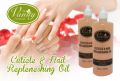 nail oil, nail gel, calluse softener, calluse remover, -- Beauty Products -- Quezon City, Philippines