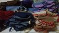 affordable bags, -- Bags & Wallets -- Metro Manila, Philippines