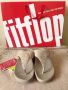 slippers, -- All Buy & Sell -- Metro Manila, Philippines