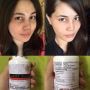 luxxe glutathione, luxxe international, luxxe white 60 capsules, -- Beauty Products -- Metro Manila, Philippines