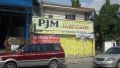 1, -- Commercial & Industrial Properties -- Pasig, Philippines
