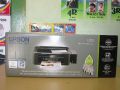 epson l355, printer, wifi, -- Printers & Scanners -- Paranaque, Philippines