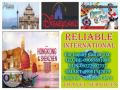 hongkong package, -- Tour Packages -- Pasay, Philippines