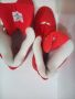 nike air force command size 11 red, -- Shoes & Footwear -- Laguna, Philippines