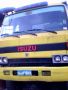 isuzu dump truck 10pc 4x4, -- Trucks & Buses -- Cebu City, Philippines