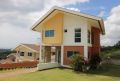 for sale talisay cebu, -- House & Lot -- Talisay, Philippines
