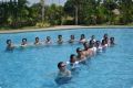 team building, -- Tour Packages -- Bulacan City, Philippines