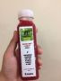 coldpressed codpressedph detox detoxph diet vegan healthy juiceph delivery, -- Food & Beverage -- Taguig, Philippines