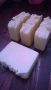 soaps, herbal soaps, natural, organic soap, -- Beauty Products -- Quezon City, Philippines