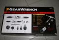 gearwrench 82807 11 piece large master drive tool set, -- Home Tools & Accessories -- Pasay, Philippines
