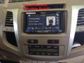 pioneer avh x5750bt, -- Car Audio -- Metro Manila, Philippines