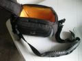 camera bag, -- Camera Accessories -- Paranaque, Philippines