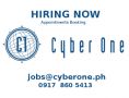call center agent, -- Call Center BPO -- Makati, Philippines