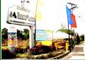 dasmarinas cavite lots for sale, -- Land -- Cavite City, Philippines