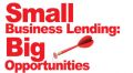 loan, lending, borrow, utang, -- Brokerage & Investment -- Metro Manila, Philippines