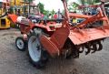 kubota b1 17 bulltra farm tractor, -- Trucks & Buses -- Isabela, Philippines