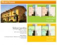 townhouse; capiz, house and lot, affordable 2 bedroom, -- Condo & Townhome -- Metro Manila, Philippines