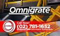 omnigrate, frp, omnigrate frp gratings, omnitechnology industrial inc, -- Architecture & Engineering -- Makati, Philippines