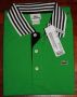 lacoste polo shirt for men lacoste tipped pique slim fit, -- Clothing -- Rizal, Philippines
