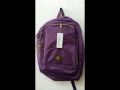 kipling bags, -- Bags & Wallets -- Cavite City, Philippines