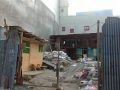 commercial vacant lot, -- Commercial & Industrial Properties -- Metro Manila, Philippines