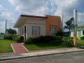 httpswwwfacebookcompagesbahay at lupa na abot kaya1395035354087050ref=bookm, -- House & Lot -- San Jose del Monte, Philippines