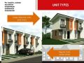cebu house and lot for sale lapulapu navona homes, -- House & Lot -- Cebu City, Philippines