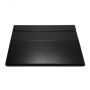 samsung tab book cover, -- Tablet Accessories -- Metro Manila, Philippines