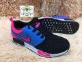 nike shoes for kids air max shoes for kids, -- Shoes & Footwear -- Rizal, Philippines