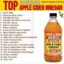 acv, bragg acv vinegar health and beauty gout purine cancer blood sugar choleste, -- Nutrition & Food Supplement -- Manila, Philippines