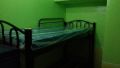 female bedspace;room for rent;condo for rent;2 3 bedroom;loft type;pedro gi, -- Apartment & Condominium -- Metro Manila, Philippines